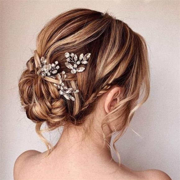 Hair_Accessories